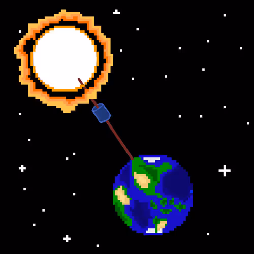 Item #72945938340475872796303693924895633128398835151795244846506192104153740738561 Media