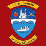 Item #86687843992319843225459859173941071858905691392637129452080928932239390015489 Media