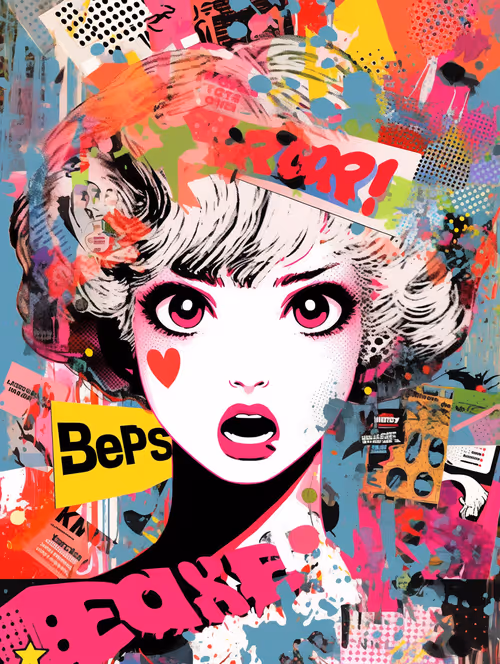 Item #47685708734673105618180155266267739774568610927511139970310995934928751820801 Media