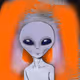 22798236187098425693584590075043655826243423296378410126044184641714543132673