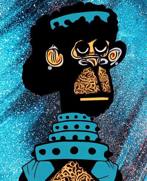 Item #30929650126161146759957505872196418441511762712529724243635619965063332364289 Media