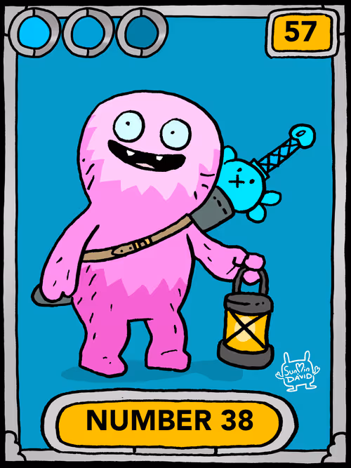 Item #55221942155626538611159347326890196430990382754642914670892230134676961886248 Media