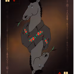 28526809246802510991824843946526246080394072719732527955345676308564412465153