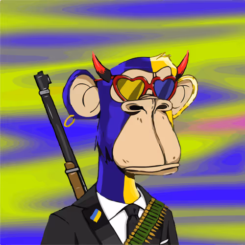 Item #4608152415855706057815159032997745171384958229724250297036404705381991841793 Media