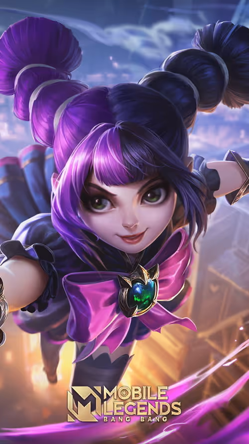 Item #107375386721095456219699320366702626693773155287981981339879262804872871809928 Media