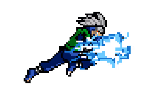 Item #23891151974481883602595423401428439073826005364598967829640471595747828039685 Media