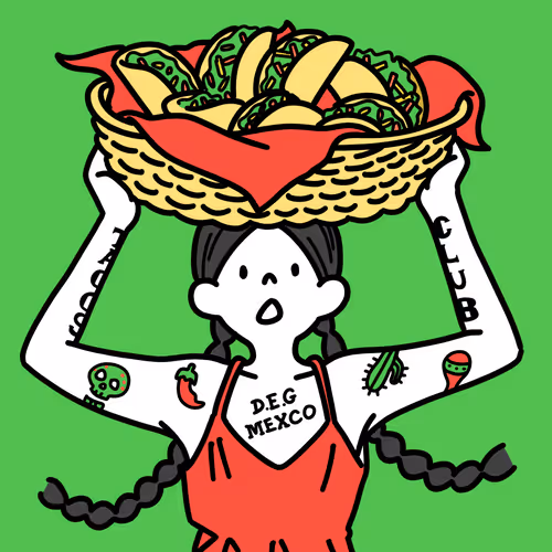 Item #81257474984297746654652507247803192339651253293307324867320193453945117474817 Media