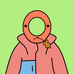 104450078494995377363684840011716273148299304393147042229764724054479127707649