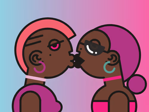 Item #31709249228217193395829053536919030250168285398602711417522132592683443552257 Media