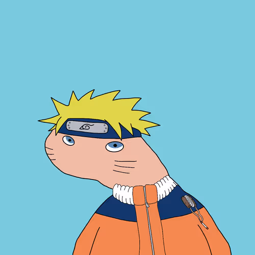 Item #57195289944074874798438127089774532112651333817356457591217346489901880705025 Media