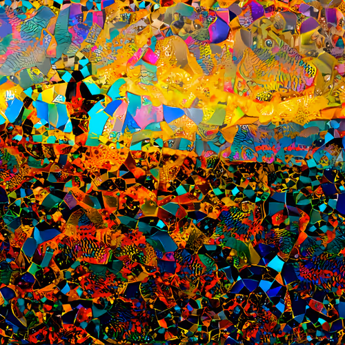 Item #34515909437112374417011997789779964593649534013905082195296435278300613443585 Media