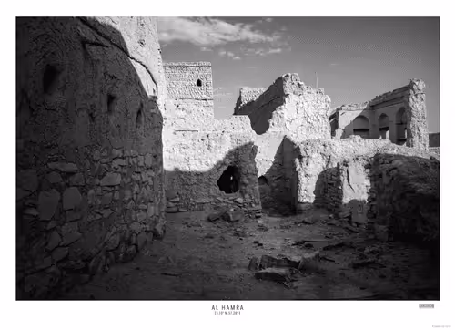 Item #14498336299239483503881613585431548073897809246895926655081836945109160034305 Media