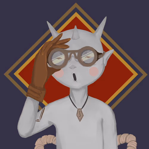 Item #63178784712716745742634946329752699697413529144035937148692527051065475989505 Media