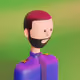 96856799249480478897309549360215951666257309742817764195340489955612911730689