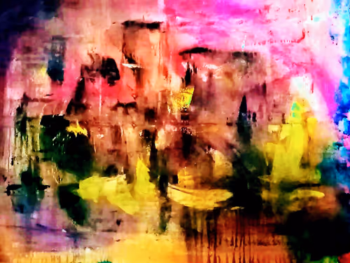 Item #50313157872173577496971624167939776617266702773475144700563858027322842021889 Media