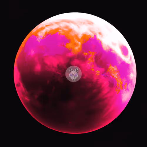 Item #106354215354227112710139797925814598999767026275886643497634913090741968306177 Media