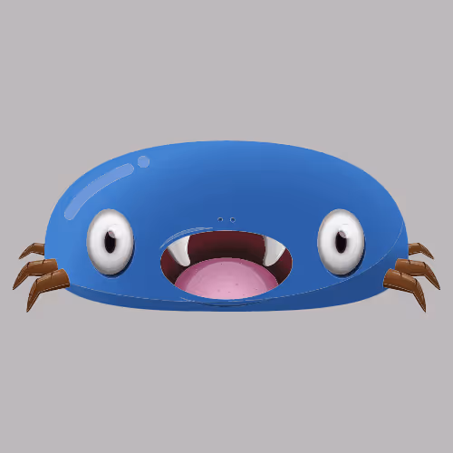 Item #24492354330054862699668082454152743807517588134986615484599649902294720315393 Media