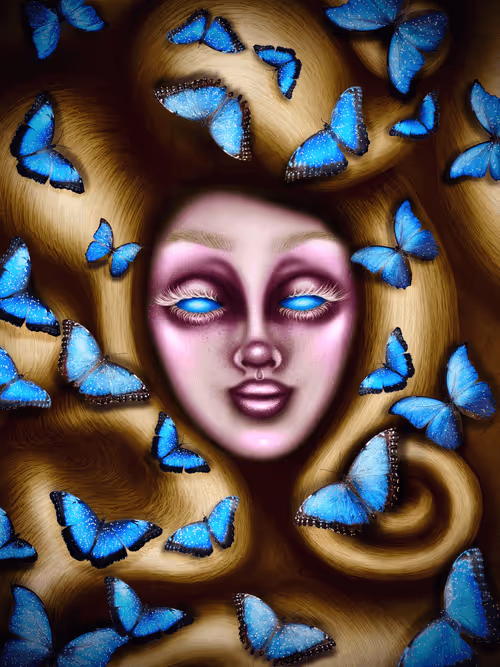 Item #107864260245824672060193221360983858437684043229630576776226114847927816945665 Media