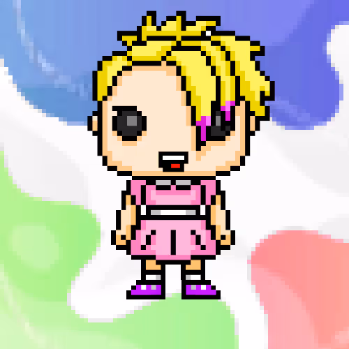 Item #91171788267873166971437037511914880592476892854825599039803484010516775436289 Media