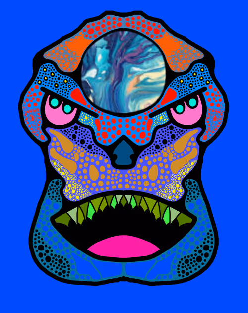 Item #31741860161110810793045130506277652991603620008490410753968901294735161819161 Media