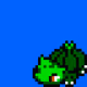 61247099993381176664193459235035560880010659852460542920653149981216709017601