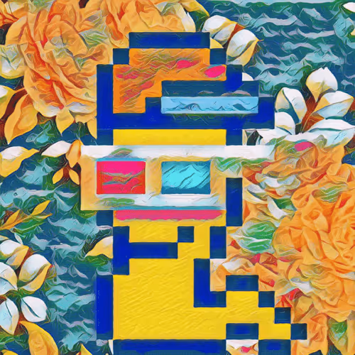 Item #90599994014965110858715458452069922642823210750800640293812127118242651045889 Media