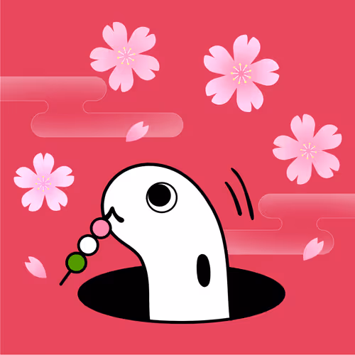 Item #5790203947782481175871088060955192867351935659790115365960075283019381866497 Media