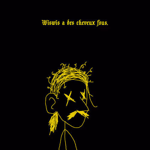 Item #79031142839519687579271144243184177249102854117636045294876464797240239587329 Media