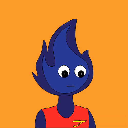 Item #105421673586705202124971952612105014958703503751236060287560708774391980228609 Media