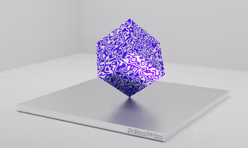 Item #328588913584163099145900742535040913529731885336990457645050397551981756516 Media