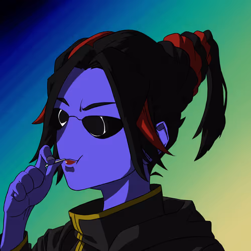 Item #27756543711677789568073037133029848584018866137035166209208059409649255841793 Media