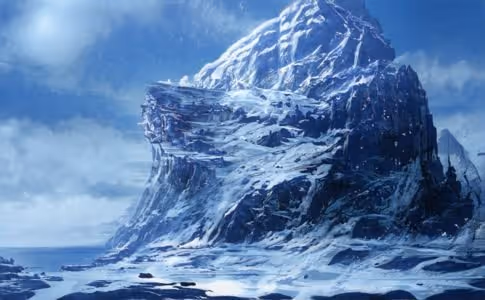 Item #10198821240926514539967402693053474614324033790803907550815898511630086963201 Media