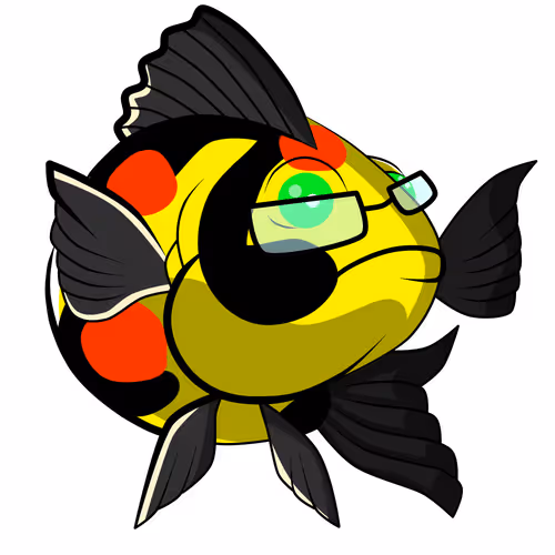 Item #82128306357763875677992979084533453962815137074133455862851433565509973442561 Media