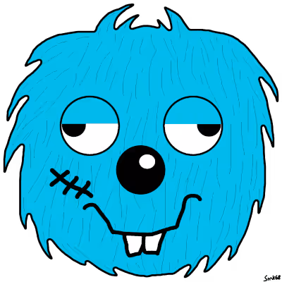 Item #2853095814094647214946711860161831602327672276510953461092148679185293901825 Media