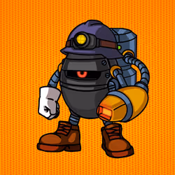 101358601541999133309177549799519086392373924890856012807030016561513278472193