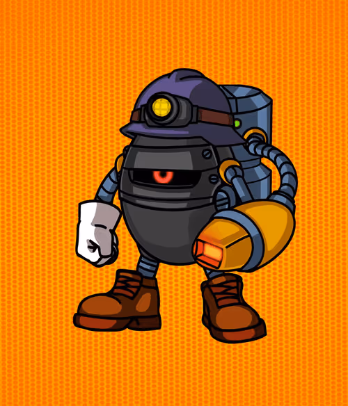 Item #101358601541999133309177549799519086392373924890856012807030016561513278472193 Media