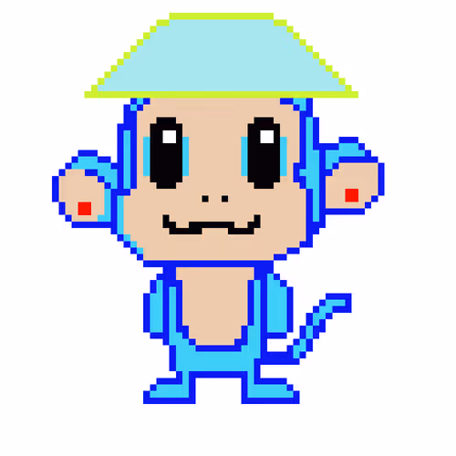 Item #23558048593263642693402972704529412096465024394886049031597976897696359776257 Media