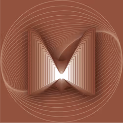 44389263826814386673014799933743367647230617036870236740292477276169242148871