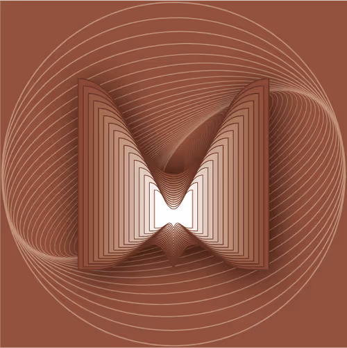 Item #44389263826814386673014799933743367647230617036870236740292477276169242148871 Media