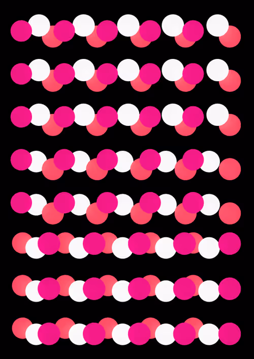 Item #68533277101397077236965525368144094270826379182171988157601371857180419948545 Media