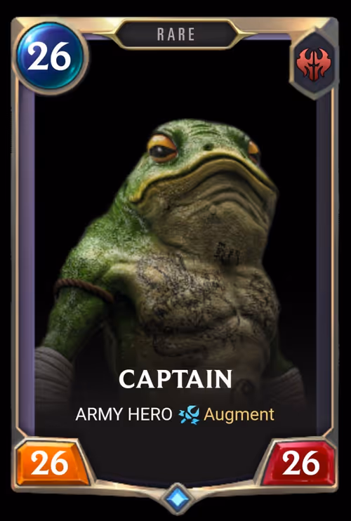 Item #108732538262654794566822566020253249932785486253037348318520767700904829780008 Media