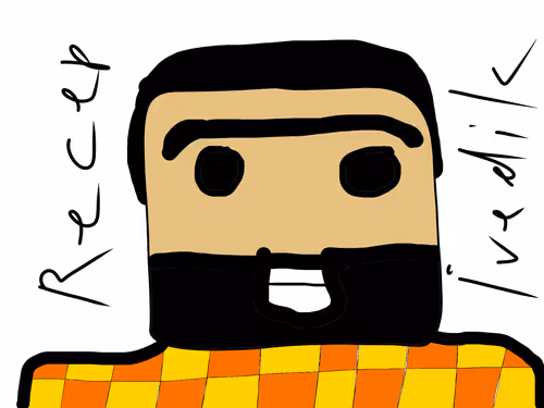 Item #38194014234464229295950001109508108493589500826796331357754462793938078007297 Media