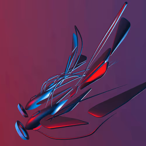 Item #53612232571977633443826808868818152306850839963265430287344708631383567761409 Media