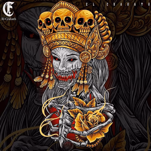 Item #29234462646428915133454670076710466840673326085112201195829871259293969285121 Media