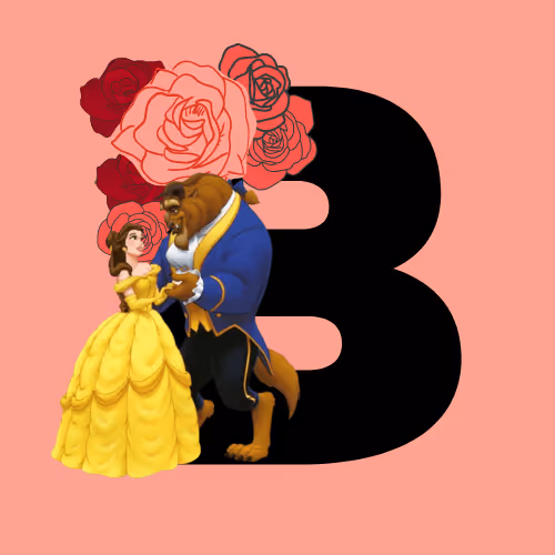 68819917152075021310470460384444436995653467848255684234917911564978355175425