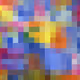 114984255035799493352334756197527249174458763517331665200761231783463684669441