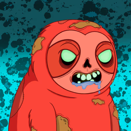 Item #34029865875084558962115510792470675478922598939564566559528383679666887589889 Media