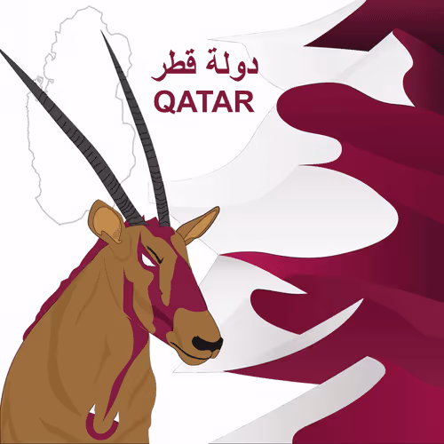 Item #111442681348640983893437494765199145797638707614225623742741113968585005334529 Media