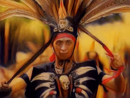 Item #20124799220354537486825738566565638031921238940916841037114051277181817978881 Media