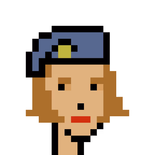 Item #11113068142281324217025240370113786996578129532130143926157927876167542505473 Media